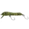 Nories Sweek 52 wobbler 52mm 1,8g (359M) Mix Salada