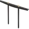K-Karp Xtr Power Bar