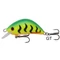 Kenart Hunter 30 mm, 2,5 g, GT, wobbler