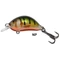 Kenart Hunter 30 mm, 2,5g, Np, wobbler