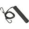 Rapture Uni-Net Handle, száknyél