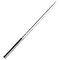 Rapture STX Dropshot &amp; Finesse 4-21g S240L pergető bot