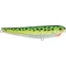 Rapture Pro Prey Glider F Bbs 80mm/8,5g, wobbler