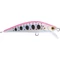 Rapture Pro Hellion S Pym 50mm/3g, wobbler