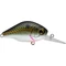 Rapture Pro Bb Crank 05 Dr Sxs F 8g/45mm, wobbler
