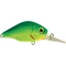 Rapture Pro Bb Crank 05 Dr Cbl F 8g/45mm, wobbler