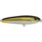 Rapture Pro Dexter Rck S 28g 75mm, wobbler