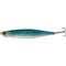 Rapture Pro Bowed Minnow Blue Shiner F 3g 6,8cm, wobbler