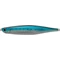 Rapture Pro Bowed Minnow Sardine F 3g 6,8cm, wobbler