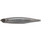 Rapture Pro Bowed Minnowgey Mullet F 11g 11cm, wobbler