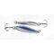 Rapture Windex Blade Cast S Blu 1db 6g