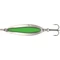 Rapture Windex Blade Cast Sgn 1db 6g