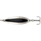 Rapture Windex Blade Cast S Blk 1db 4g