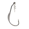 Rapture Swimbait Springlock 3,0g 3/0 5 db, ólmozott horog záró rugóval
