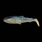 Savage Craft Cannibal Paddletail 6,5cm 4g Roach