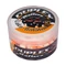 Top Mix Duplex wafters lake Balaton 10mm 30 g