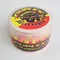 Top Mix Duplex wafters Mango 8mm 30 g