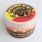 Top Mix Duplex wafters Mango 10mm 30 g