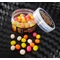 Top Mix Allsorts Tournament Wafters 10mm 30g
