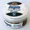 Top Mix Aqua Wafters Classic 10mm 30g