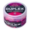 Top Mix Duplex Wafters Eper - Mandula 10mm 30g