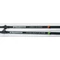 Trabucco Precision Rpl River Feeder Tip Set, spicc készlet