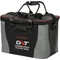 Trabucco Gnt Match Eva Tackle Bag, szerelékes táska