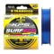 Trabucco T-Force XPS Surf Soft+abrasion mark system 300m 0,20mm monofil zsinór