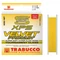 Trabucco S-Force Xps Velvet Pro Cast 300m 0,25mm monofil zsinór