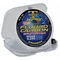 Trabucco T-Force Xps Fluorocarbon Saltwater 2013 50 m 0,145mm  előkezsinór