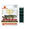 Trabucco T-Force Spin-Pike 150m 0,30mm monofil zsinór