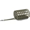 Trabucco Aero Sp. pellet Feeder 4Oz/112g 2 db feeder kosár