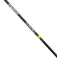 Trabucco Ultimate Prof. Master Feeder Carbon spicc 2 OZ