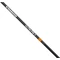 Trabucco Ultimate Prof. Master Feeder Carbon spicc 3 OZ