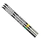 Trabucco Precision Rpl method Feeder spicckészlet