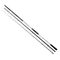 Trabucco Precision Rpl Ssw Sensor Feeder 3303(2)/M(75) horgászbot