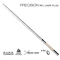 Trabucco Precision Rpl Carp Plus 3602/20, match bot