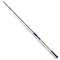 Trabucco Kompass Xs Carp 3302(2)/Mp(75) feeder bot