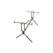 CarpZoom Practic 3 botos rod pod
