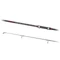 CarpZoom Scirocco Carp  360/2 3lb bojlis bot