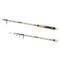 CarpZoom Tele Allround 300/5 50-100g horgászbot