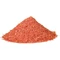 CarpZoom Carp Fiesta etetőanyag folyóvízi sajtos 1kg