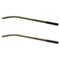 CarpZoom Standard Plastic 90cm 24mm dobócső