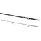 CarpZoom MeshPro Carp SiC 50 360/2 3,5lb bojlis bot