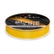 Climax Blade Line Dark Yellow 100m 0,22mm 16,5kg fonott zsinór