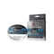 Climax Cult Feeder Hijacker Natural Hooklink 25m 0.28mm monofil előkezsinór