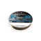 Climax Cult Feeder Braid Gravilink 10m 0.19mm Camou Brown fonott előkezsinór