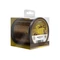Delphin MAMBA Carp Bronz 0,28mm 6,1kg 6000m monofil zsinór