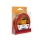 Delphin MAMBA Feeder Fire 0,26mm 5,2kg 300m monofil zsinór