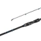 Delphin EXTAZA 24T 270cm 7-25g pergető bot